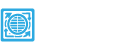 MVHR Systems